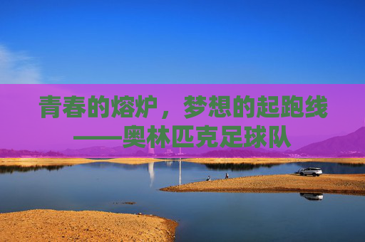 青春的熔炉，梦想的起跑线——奥林匹克足球队