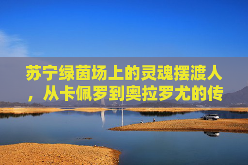 苏宁绿茵场上的灵魂摆渡人，从卡佩罗到奥拉罗尤的传奇与落幕