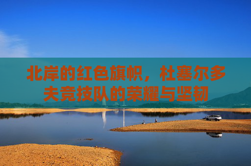 北岸的红色旗帜，杜塞尔多夫竞技队的荣耀与坚韧