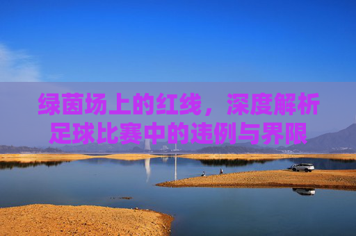 绿茵场上的红线，深度解析足球比赛中的违例与界限