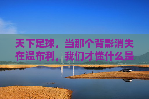 天下足球，当那个背影消失在温布利，我们才懂什么是告别——致敬亨利退役