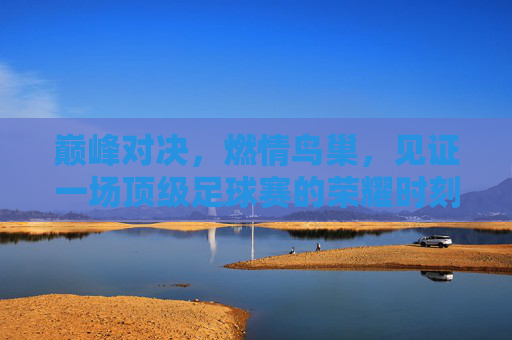 巅峰对决，燃情鸟巢，见证一场顶级足球赛的荣耀时刻