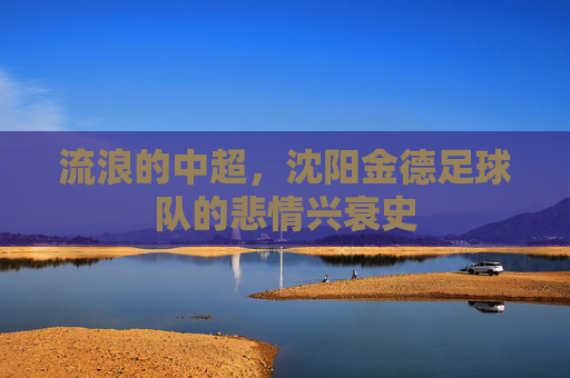流浪的中超，沈阳金德足球队的悲情兴衰史