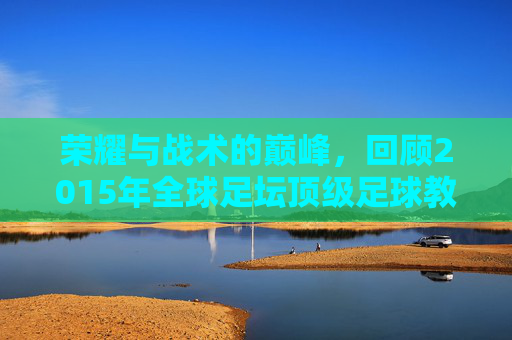 荣耀与战术的巅峰，回顾2015年全球足坛顶级足球教练排名