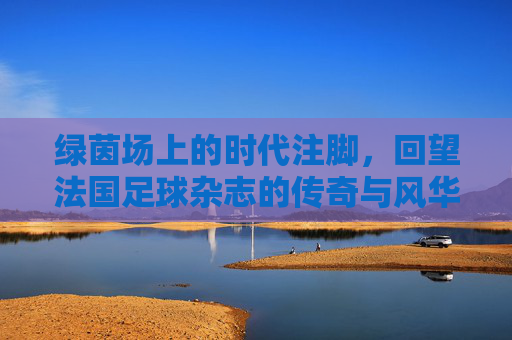 绿茵场上的时代注脚，回望法国足球杂志的传奇与风华