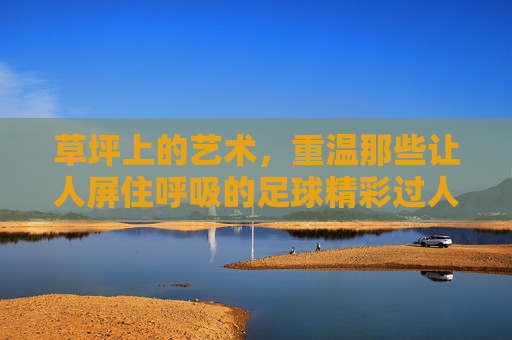 草坪上的艺术，重温那些让人屏住呼吸的足球精彩过人视频
