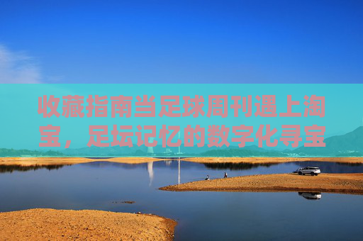 收藏指南当足球周刊遇上淘宝，足坛记忆的数字化寻宝之旅