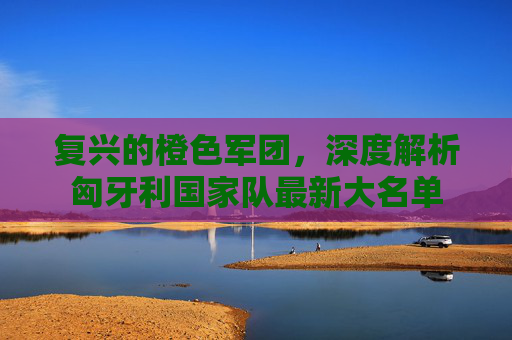 复兴的橙色军团，深度解析匈牙利国家队最新大名单