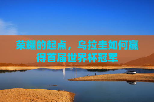 荣耀的起点，乌拉圭如何赢得首届世界杯冠军