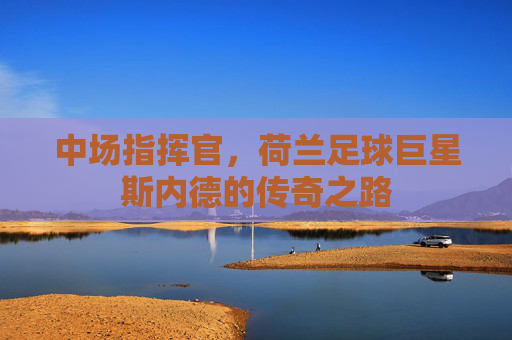 中场指挥官，荷兰足球巨星斯内德的传奇之路