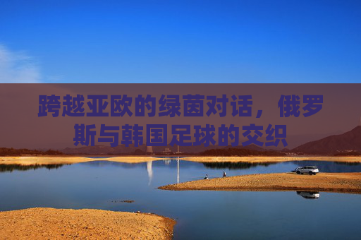 跨越亚欧的绿茵对话，俄罗斯与韩国足球的交织