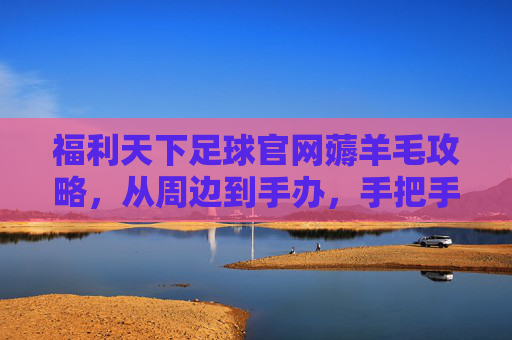 福利天下足球官网薅羊毛攻略，从周边到手办，手把手教你省下真金白银！