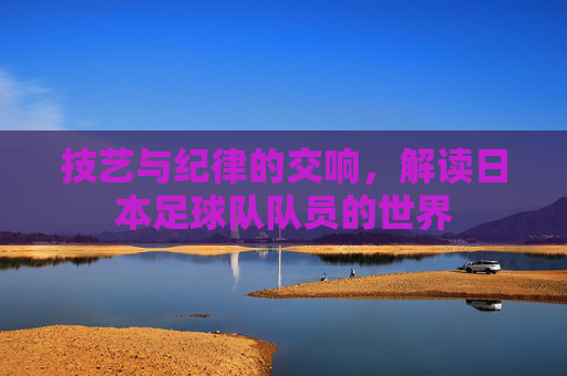 技艺与纪律的交响，解读日本足球队队员的世界