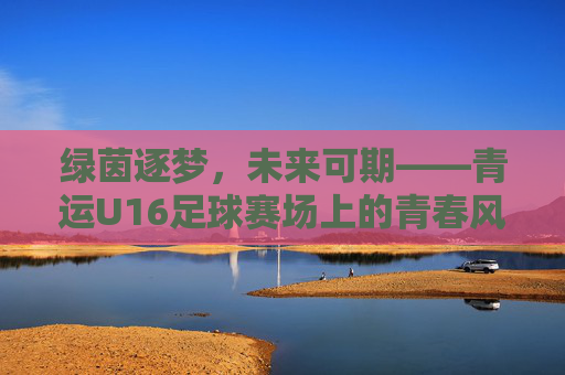 绿茵逐梦，未来可期——青运U16足球赛场上的青春风暴
