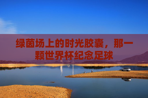 绿茵场上的时光胶囊，那一颗世界杯纪念足球