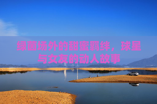 绿茵场外的甜蜜羁绊，球星与女友的动人故事