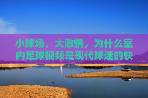 小球场，大激情，为什么室内足球视频是现代球迷的快乐源泉