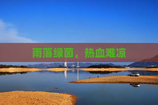 雨落绿茵，热血难凉