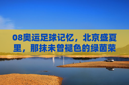 08奥运足球记忆，北京盛夏里，那抹未曾褪色的绿茵荣光