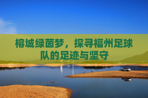 榕城绿茵梦，探寻福州足球队的足迹与坚守