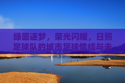 绿茵逐梦，荣光闪耀，日照足球队的城市足球情结与未来展望