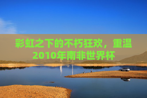 彩虹之下的不朽狂欢，重温2010年南非世界杯