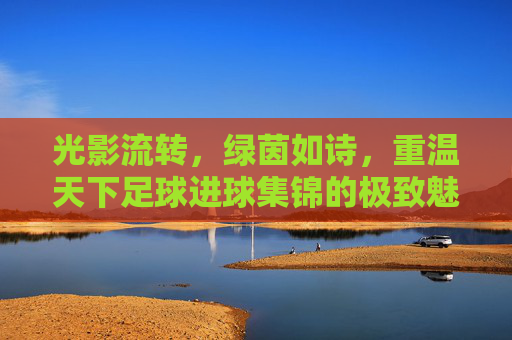 光影流转，绿茵如诗，重温天下足球进球集锦的极致魅力