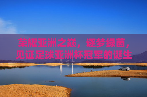荣耀亚洲之巅，逐梦绿茵，见证足球亚洲杯冠军的诞生