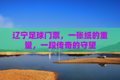 辽宁足球门票，一张纸的重量，一段传奇的守望