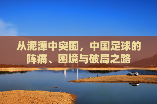 从泥潭中突围，中国足球的阵痛、困境与破局之路