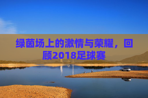绿茵场上的激情与荣耀，回顾2018足球赛