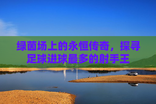 绿茵场上的永恒传奇，探寻足球进球最多的射手王
