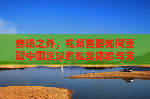 赛场之外，视频直播如何重塑中国足球的观赛体验与未来