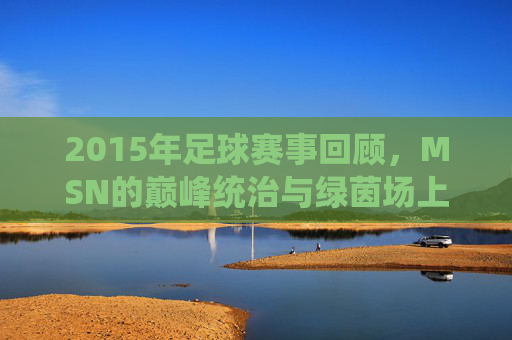 2015年足球赛事回顾，MSN的巅峰统治与绿茵场上的热血与泪水