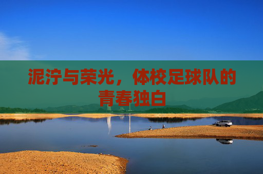 泥泞与荣光，体校足球队的青春独白