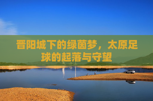 晋阳城下的绿茵梦，太原足球的起落与守望