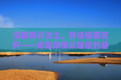 深耕青训沃土，静待绿茵花开——论足球梯队建设的基石与未来