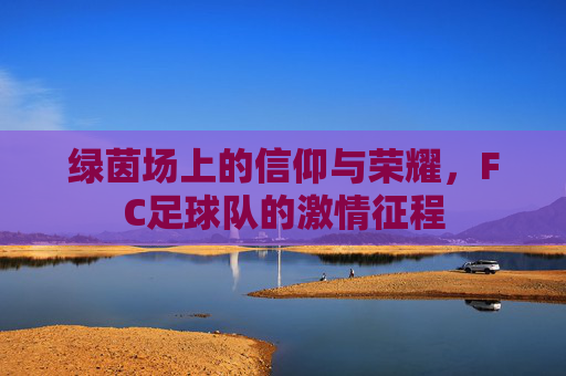 绿茵场上的信仰与荣耀，FC足球队的激情征程