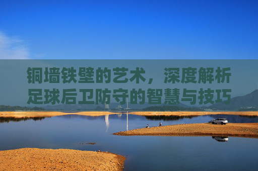 铜墙铁壁的艺术，深度解析足球后卫防守的智慧与技巧