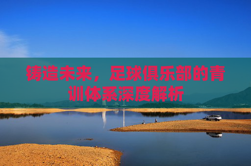 铸造未来，足球俱乐部的青训体系深度解析