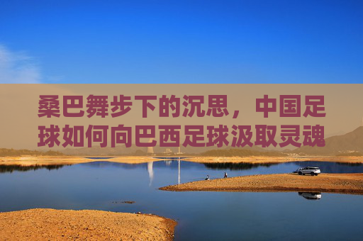 桑巴舞步下的沉思，中国足球如何向巴西足球汲取灵魂