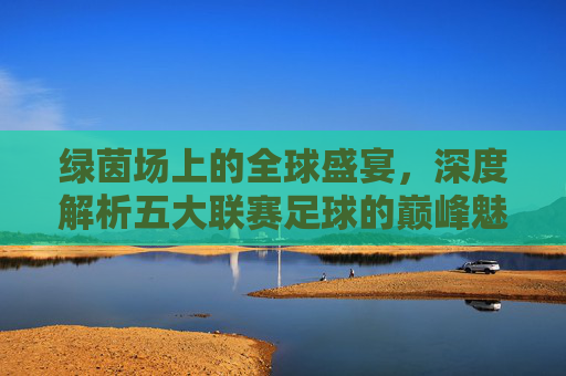 绿茵场上的全球盛宴，深度解析五大联赛足球的巅峰魅力