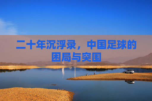 二十年沉浮录，中国足球的困局与突围