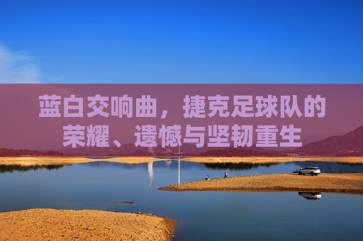 蓝白交响曲，捷克足球队的荣耀、遗憾与坚韧重生