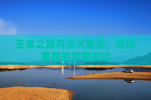 王者之巅与浴火重生，足球里昂的荣耀史诗