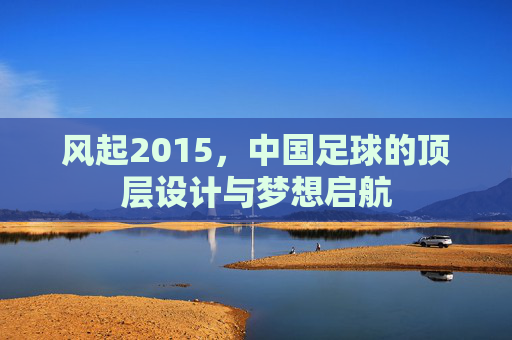 风起2015，中国足球的顶层设计与梦想启航