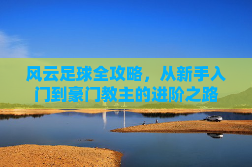 风云足球全攻略，从新手入门到豪门教主的进阶之路