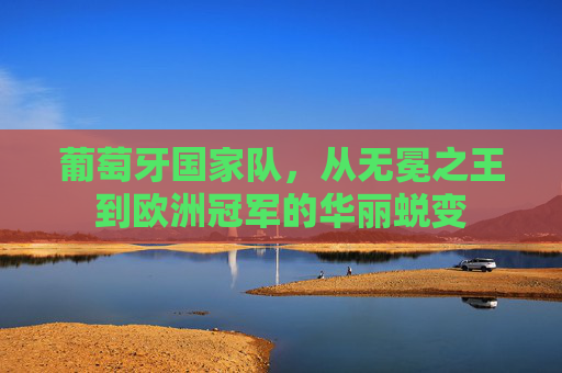 葡萄牙国家队，从无冕之王到欧洲冠军的华丽蜕变