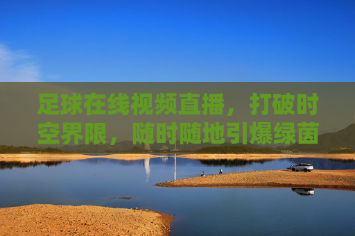 足球在线视频直播，打破时空界限，随时随地引爆绿茵激情