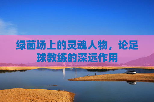 绿茵场上的灵魂人物，论足球教练的深远作用
